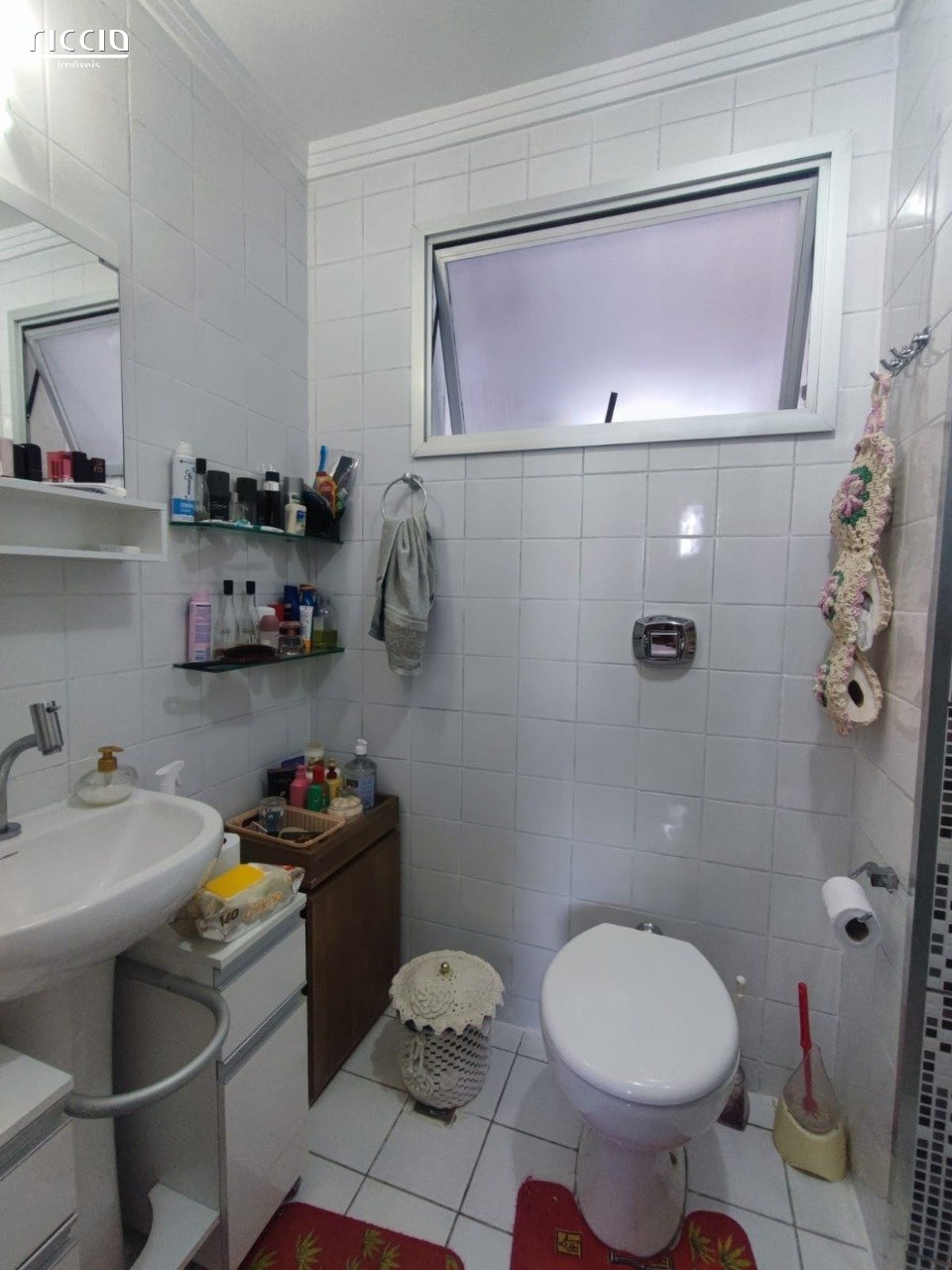 Apartamento à venda no Floradas de São José — imagem 10 de 11