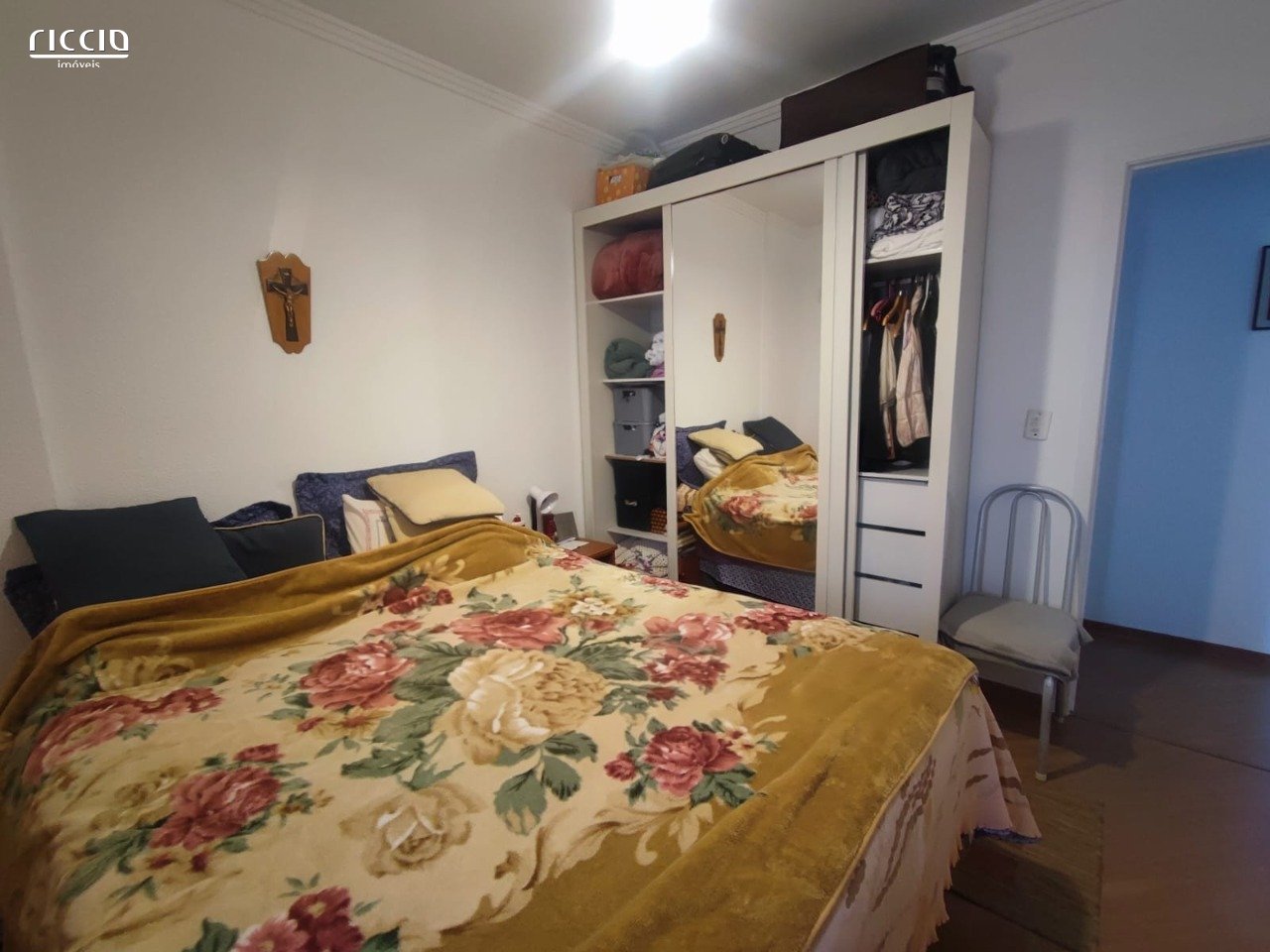 Apartamento à venda no Floradas de São José — imagem 6 de 11