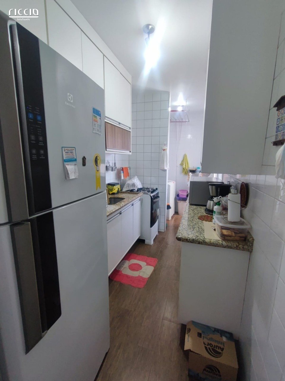 Apartamento à venda no Floradas de São José — imagem 5 de 11