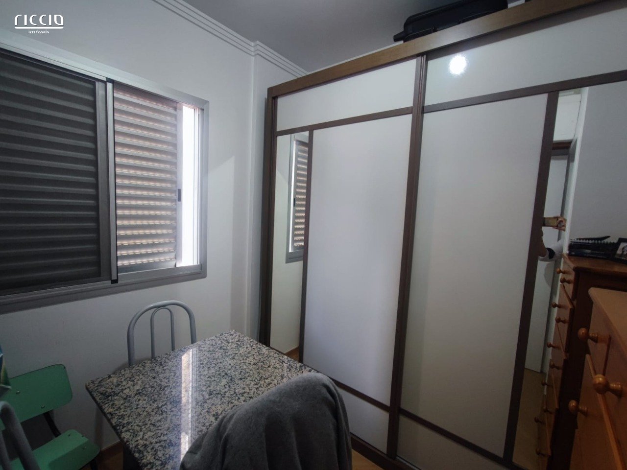 Apartamento à venda no Floradas de São José — imagem 9 de 11