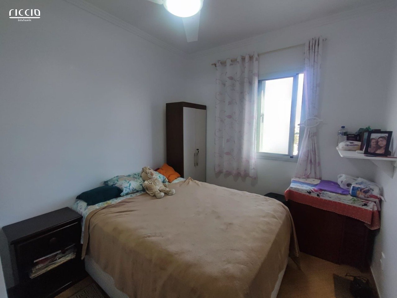Apartamento à venda no Floradas de São José — imagem 8 de 11