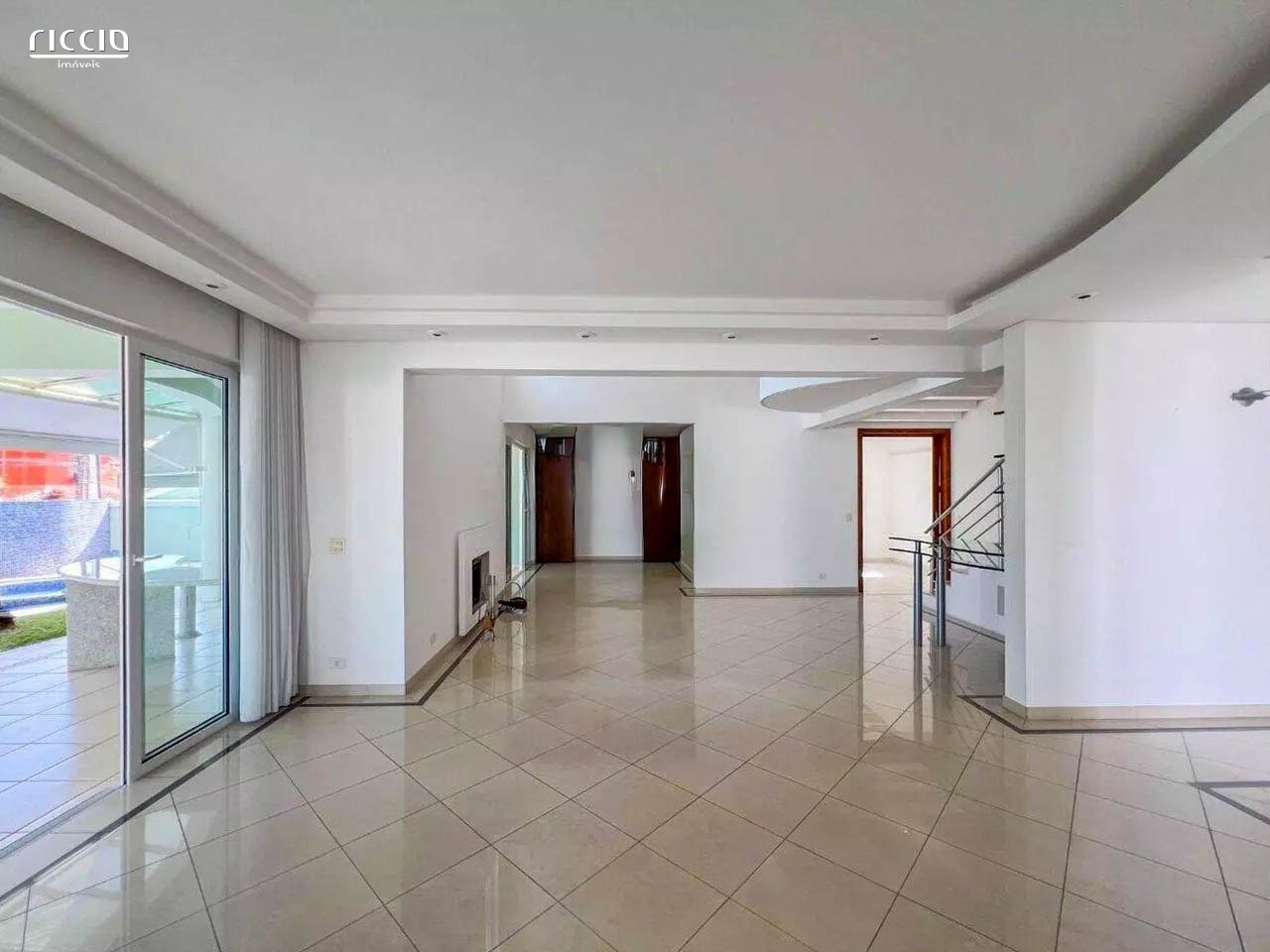 Casa em Condomínio à venda no Jardim das Colinas — imagem 7 de 7