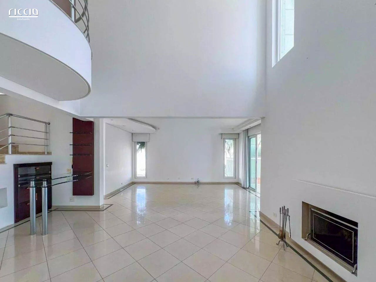 Casa em Condomínio à venda no Jardim das Colinas — imagem 4 de 7