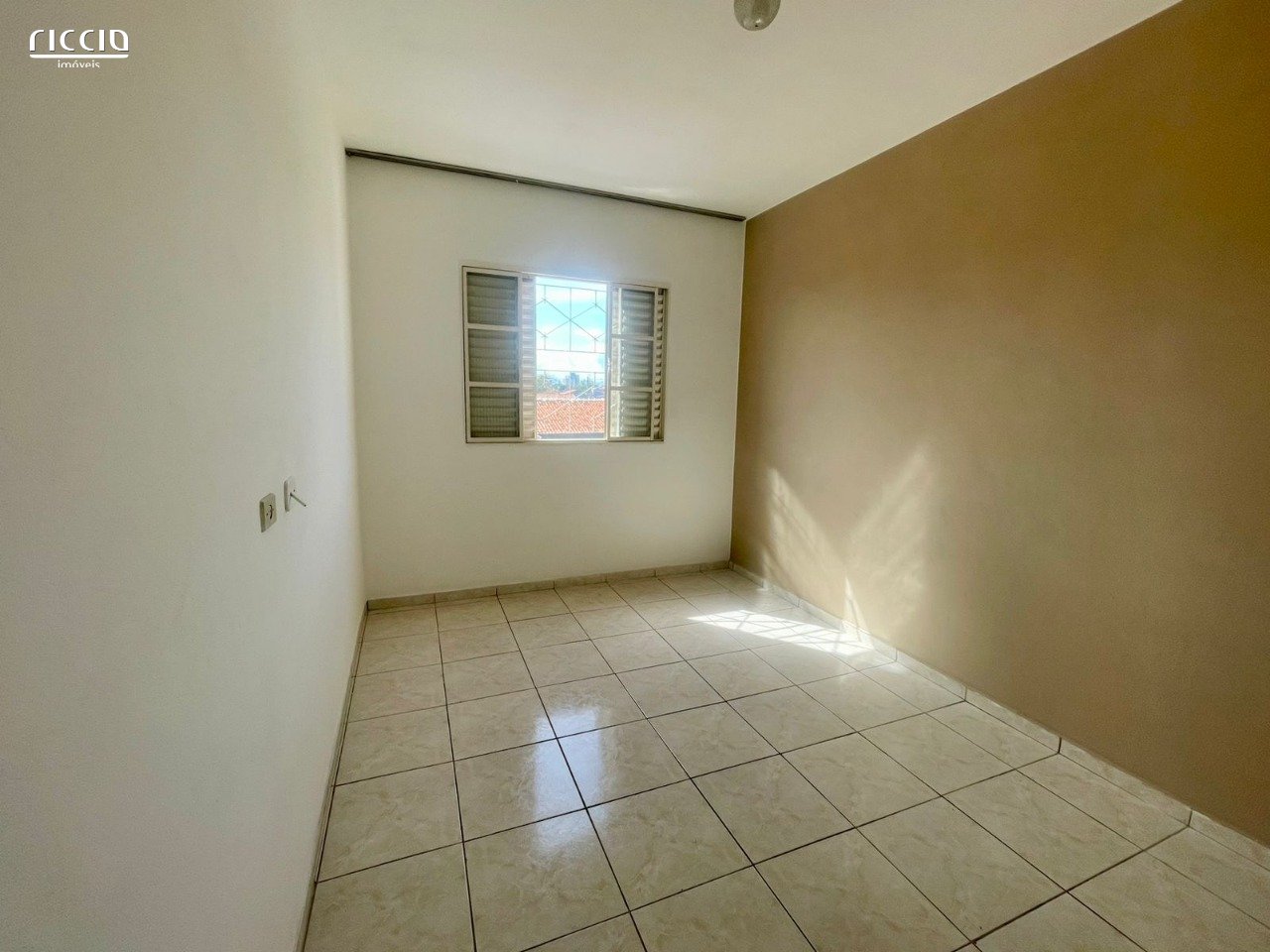Casa à venda no Cidade Morumbi — imagem 23 de 29