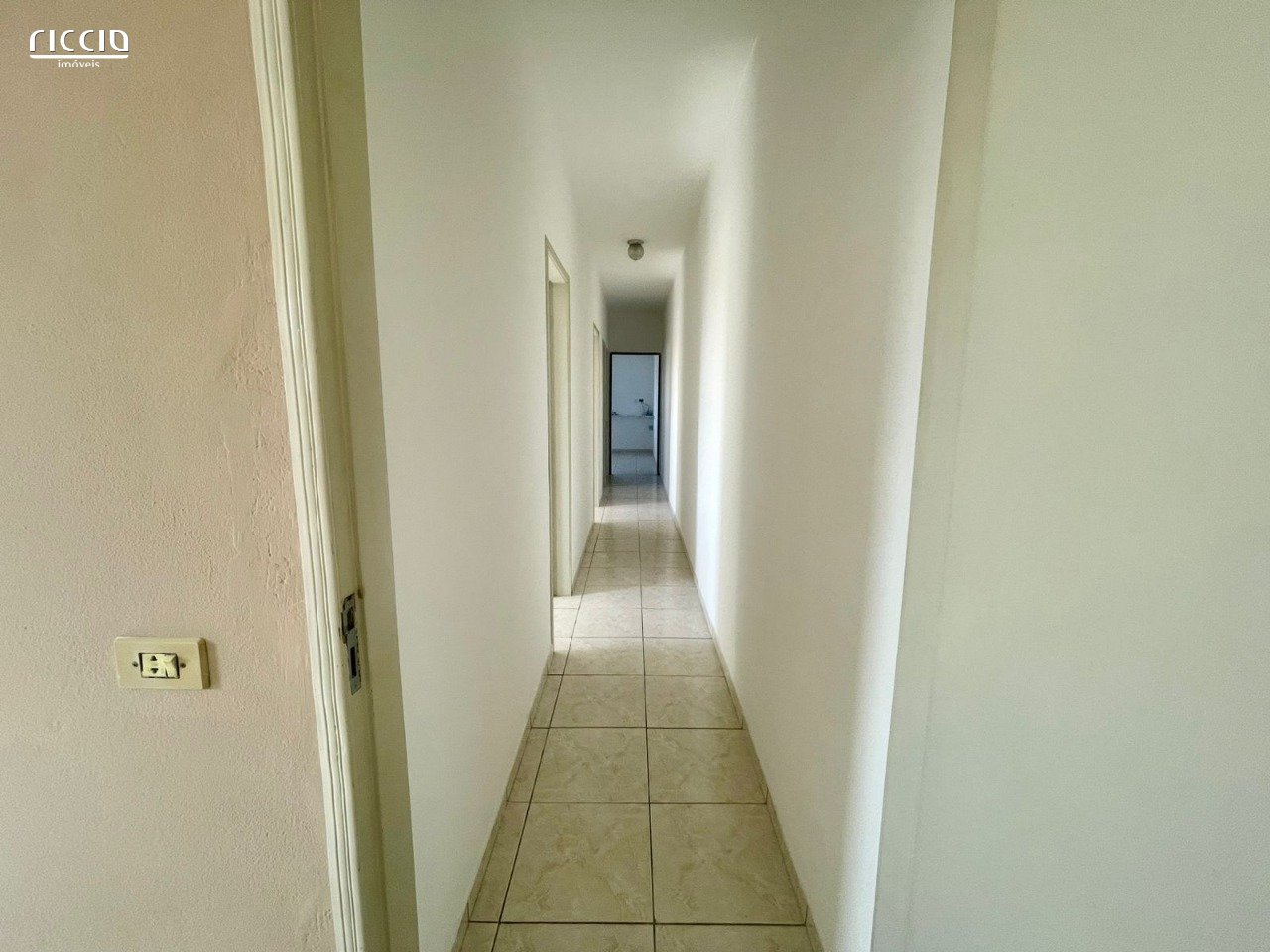 Casa à venda no Cidade Morumbi — imagem 16 de 29