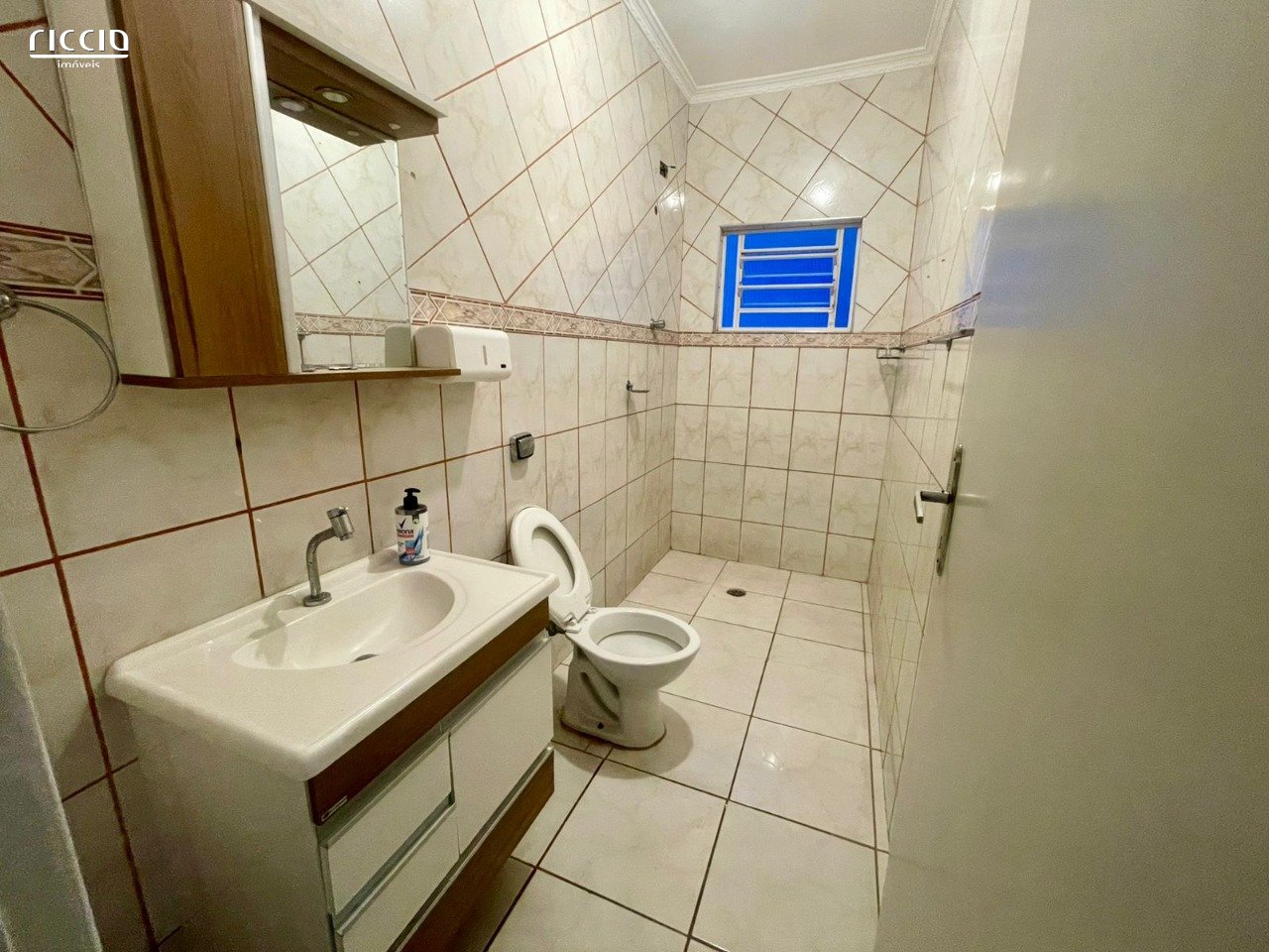 Casa à venda no Cidade Morumbi — imagem 7 de 29