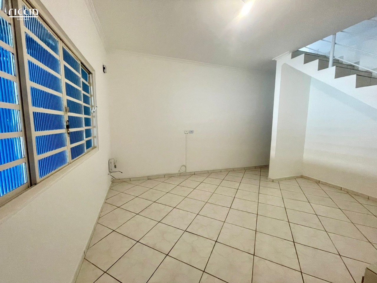Casa à venda no Cidade Morumbi — imagem 5 de 29