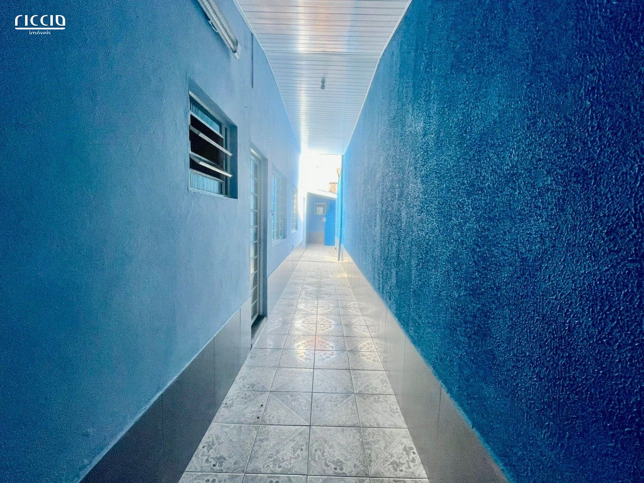 Casa à venda no Cidade Morumbi — imagem 24 de 29
