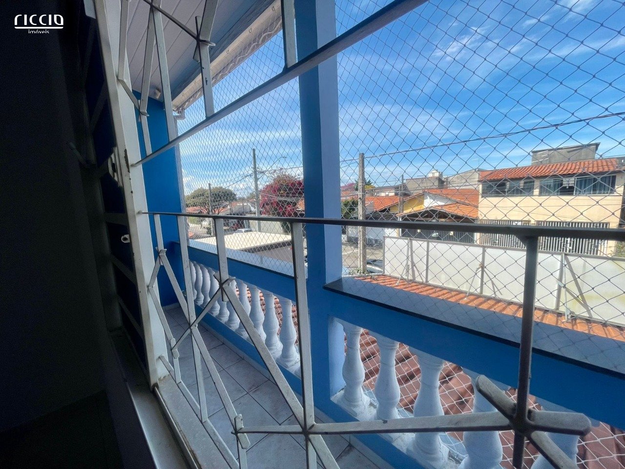 Casa à venda no Cidade Morumbi — imagem 18 de 29