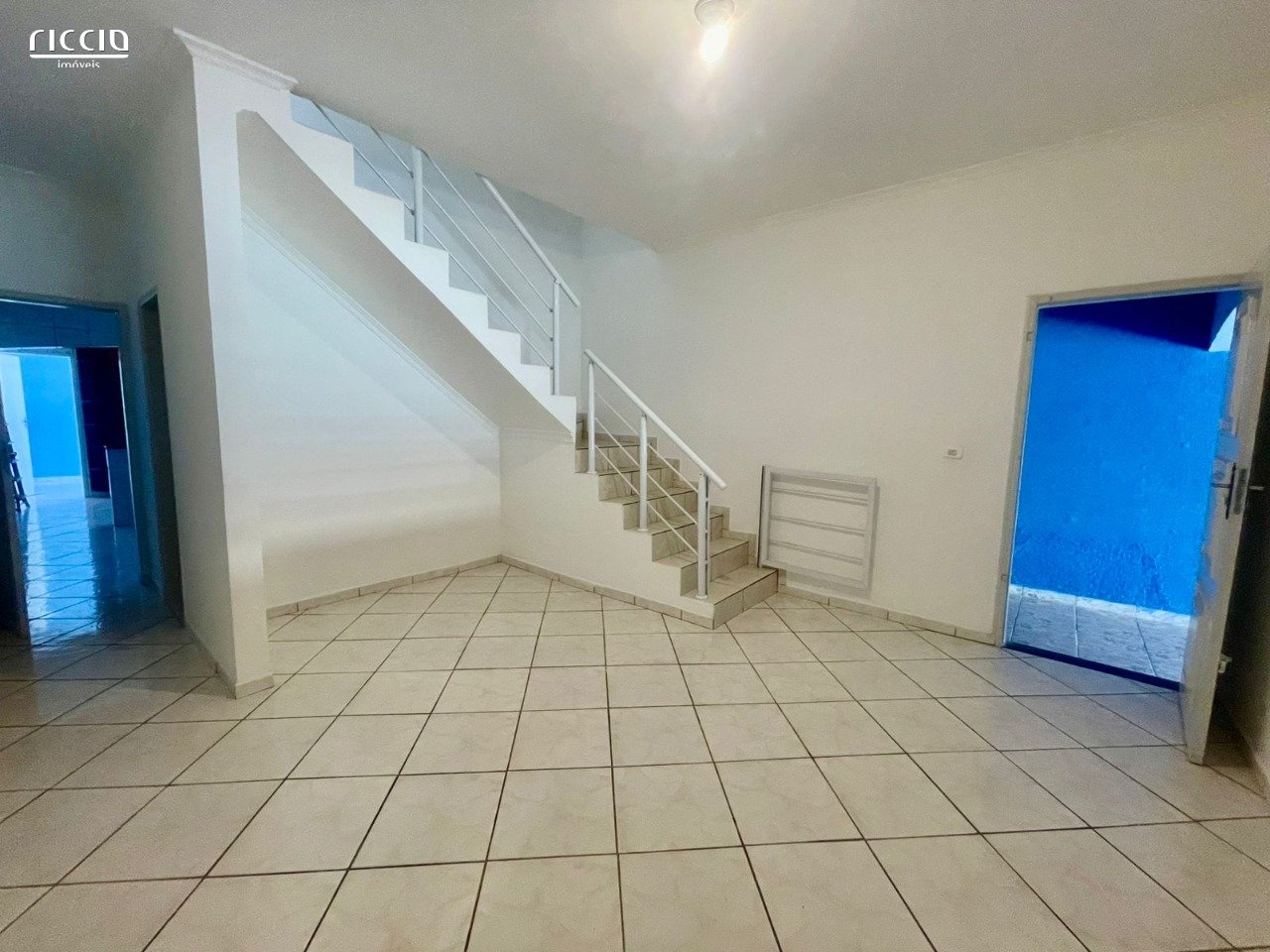 Casa à venda no Cidade Morumbi — imagem 6 de 29
