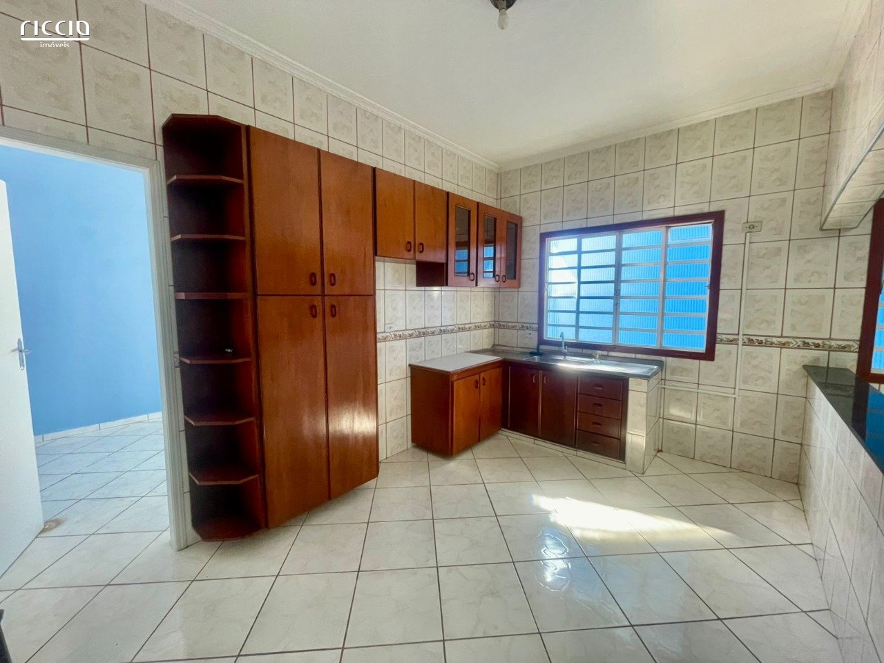 Casa à venda no Cidade Morumbi — imagem 10 de 29
