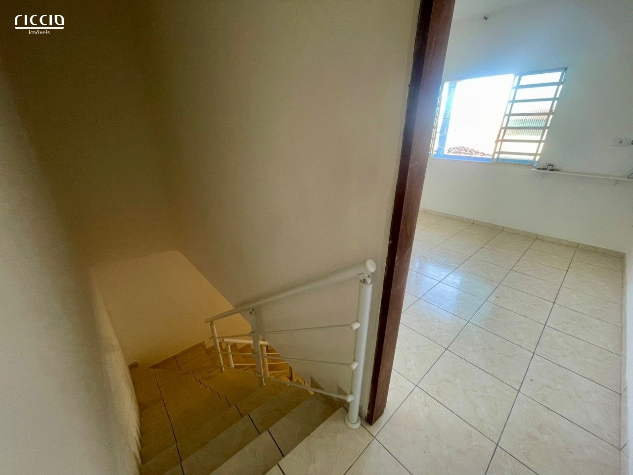 Casa à venda no Cidade Morumbi — imagem 15 de 29