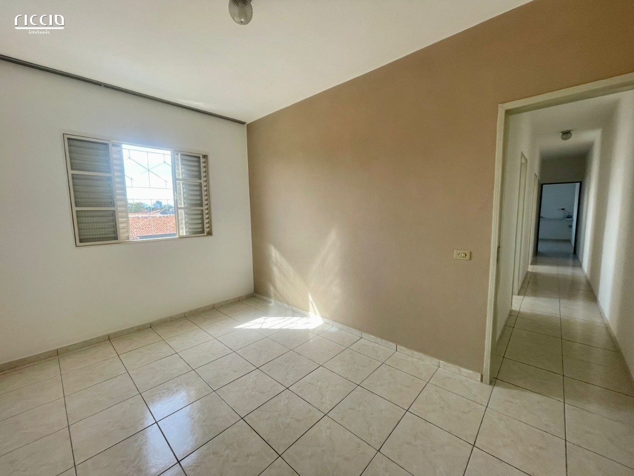 Casa à venda no Cidade Morumbi — imagem 21 de 29