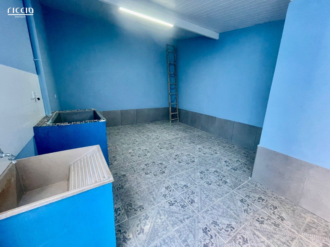 Casa à venda no Cidade Morumbi — imagem 29 de 29