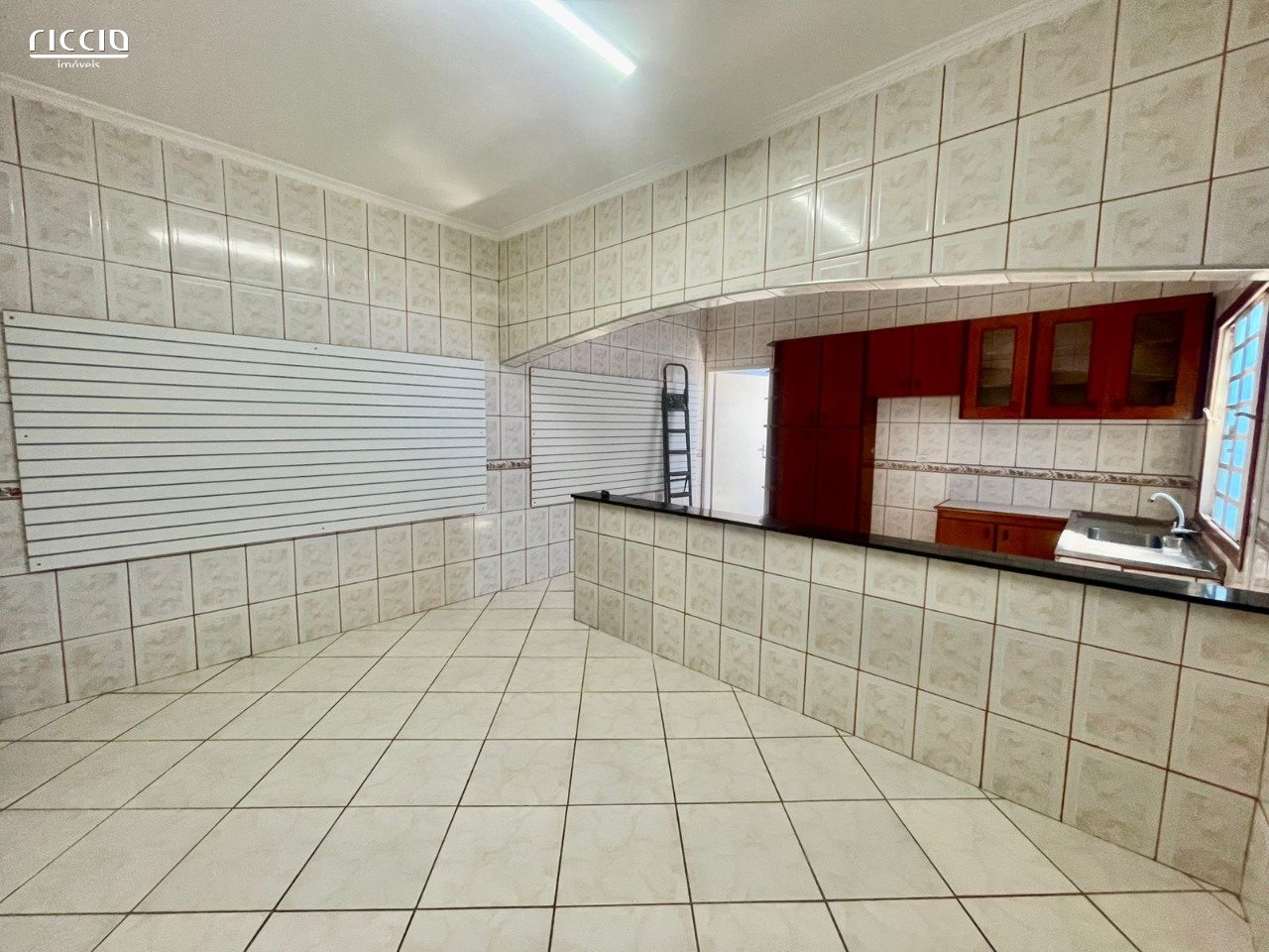 Casa à venda no Cidade Morumbi — imagem 11 de 29