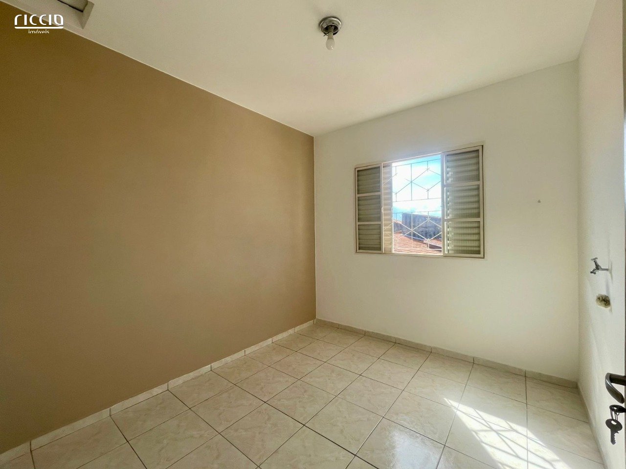 Casa à venda no Cidade Morumbi — imagem 22 de 29