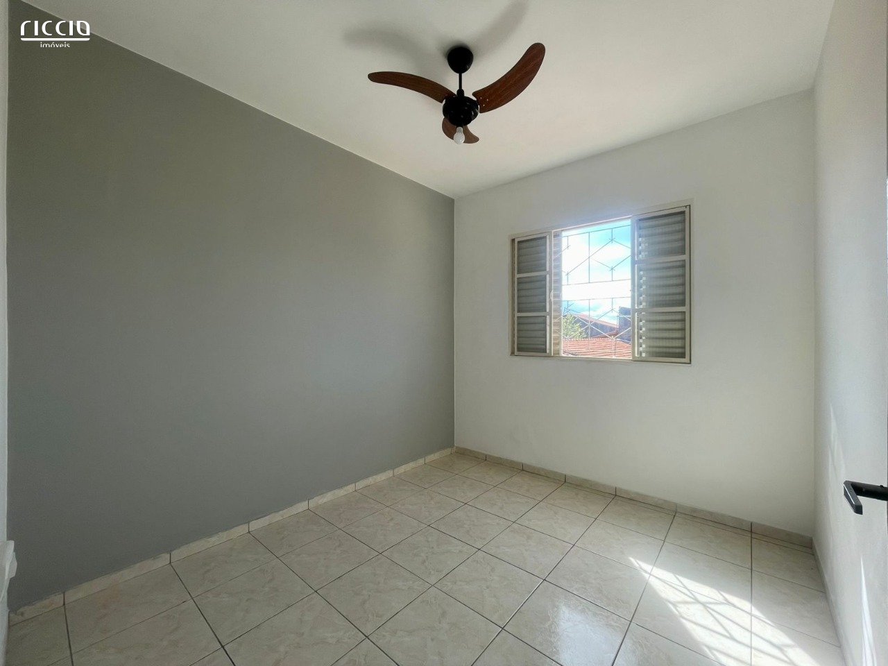 Casa à venda no Cidade Morumbi — imagem 20 de 29