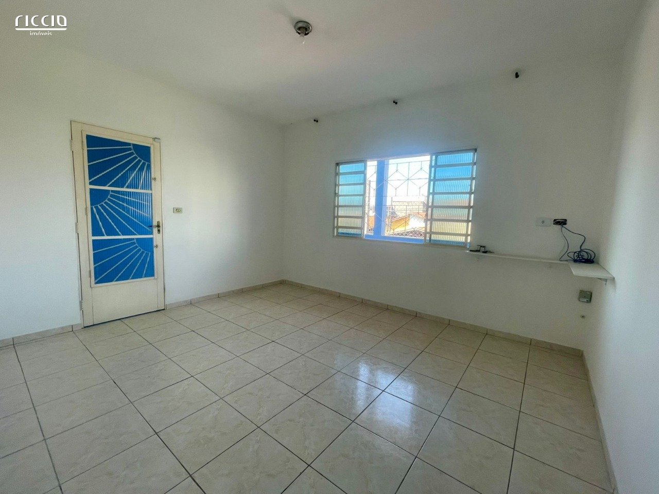 Casa à venda no Cidade Morumbi — imagem 17 de 29