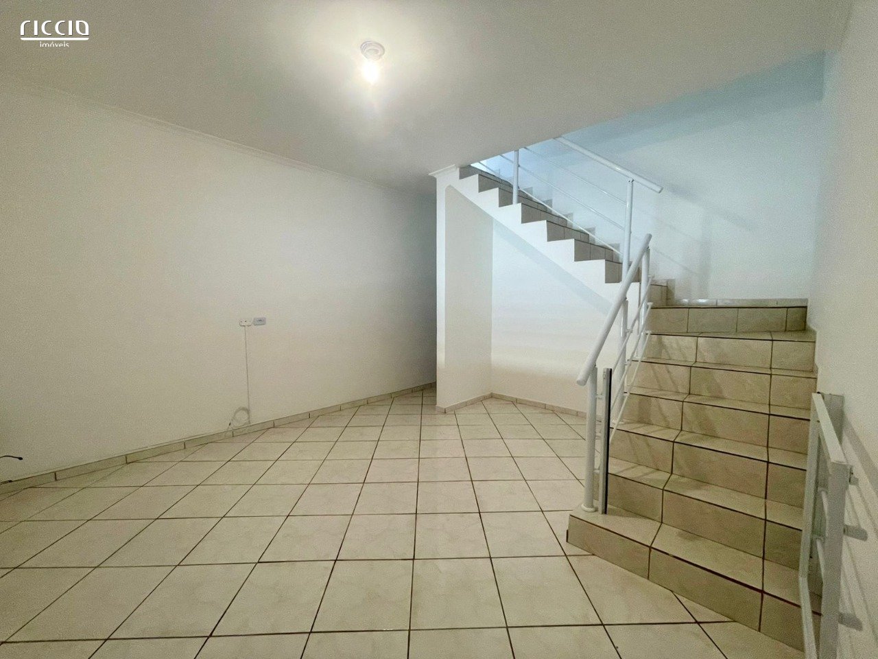 Casa à venda no Cidade Morumbi — imagem 4 de 29