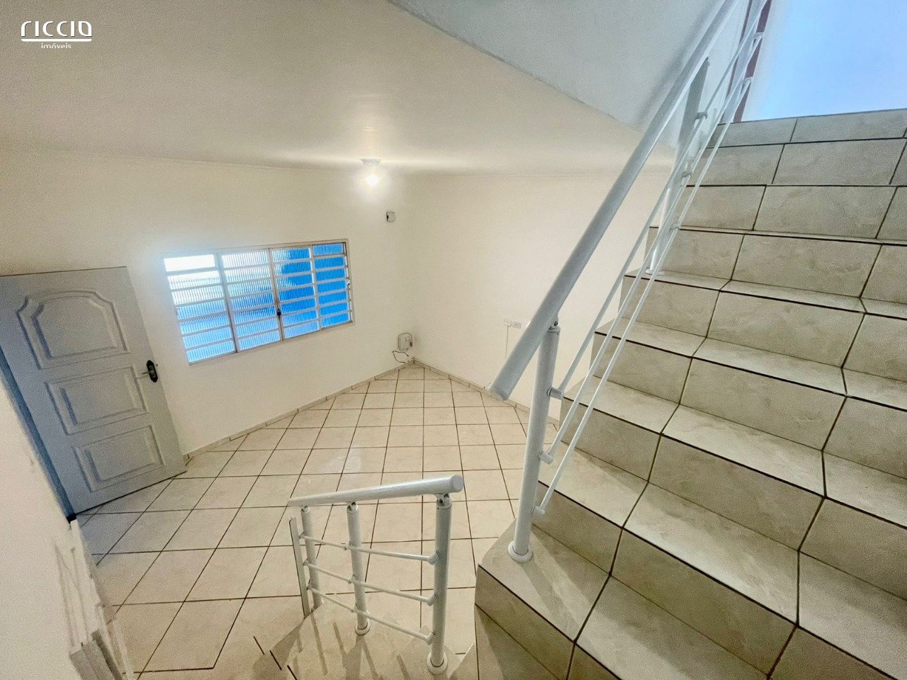 Casa à venda no Cidade Morumbi — imagem 13 de 29