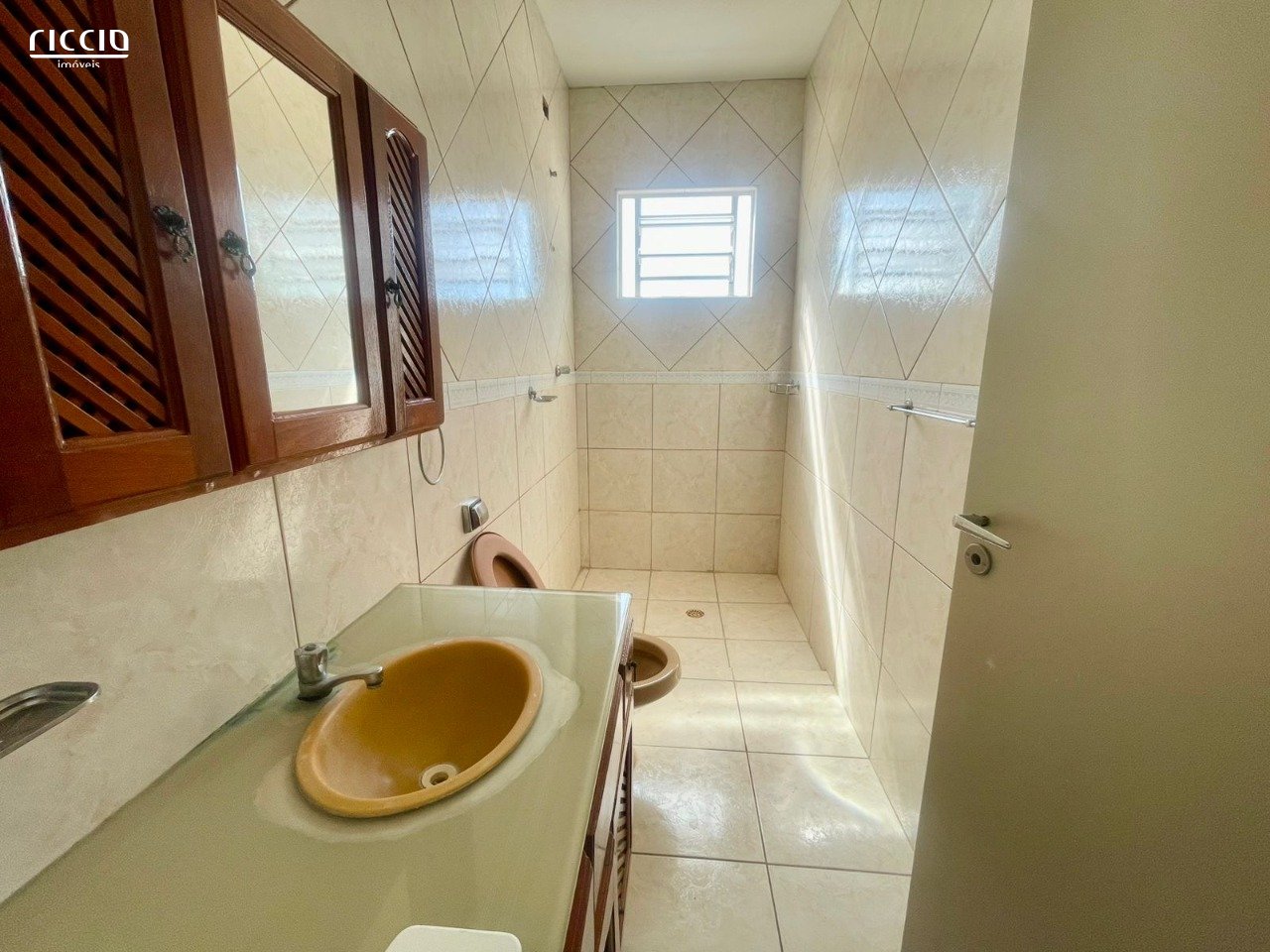 Casa à venda no Cidade Morumbi — imagem 19 de 29