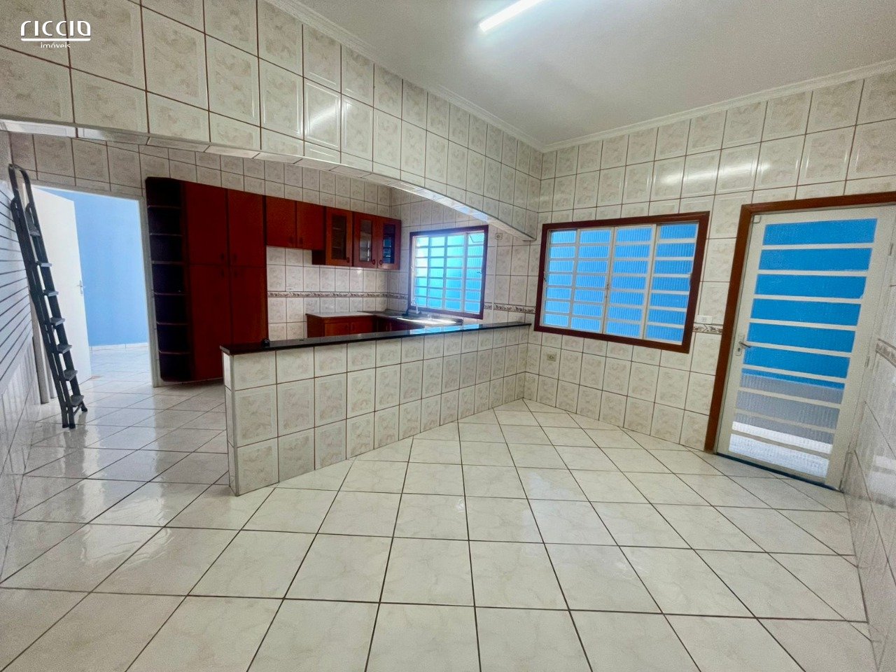 Casa à venda no Cidade Morumbi — imagem 8 de 29