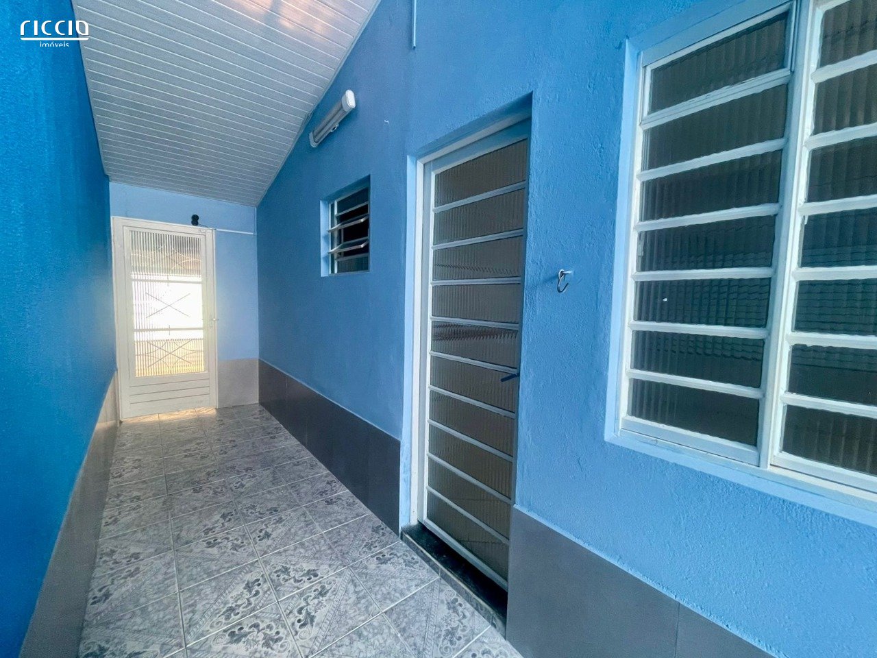 Casa à venda no Cidade Morumbi — imagem 25 de 29