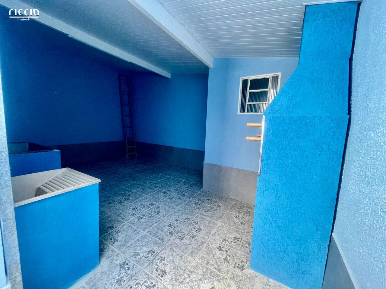 Casa à venda no Cidade Morumbi — imagem 27 de 29