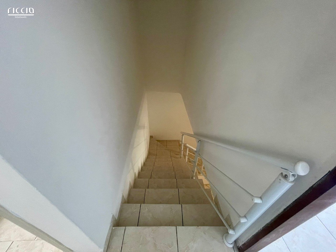 Casa à venda no Cidade Morumbi — imagem 14 de 29
