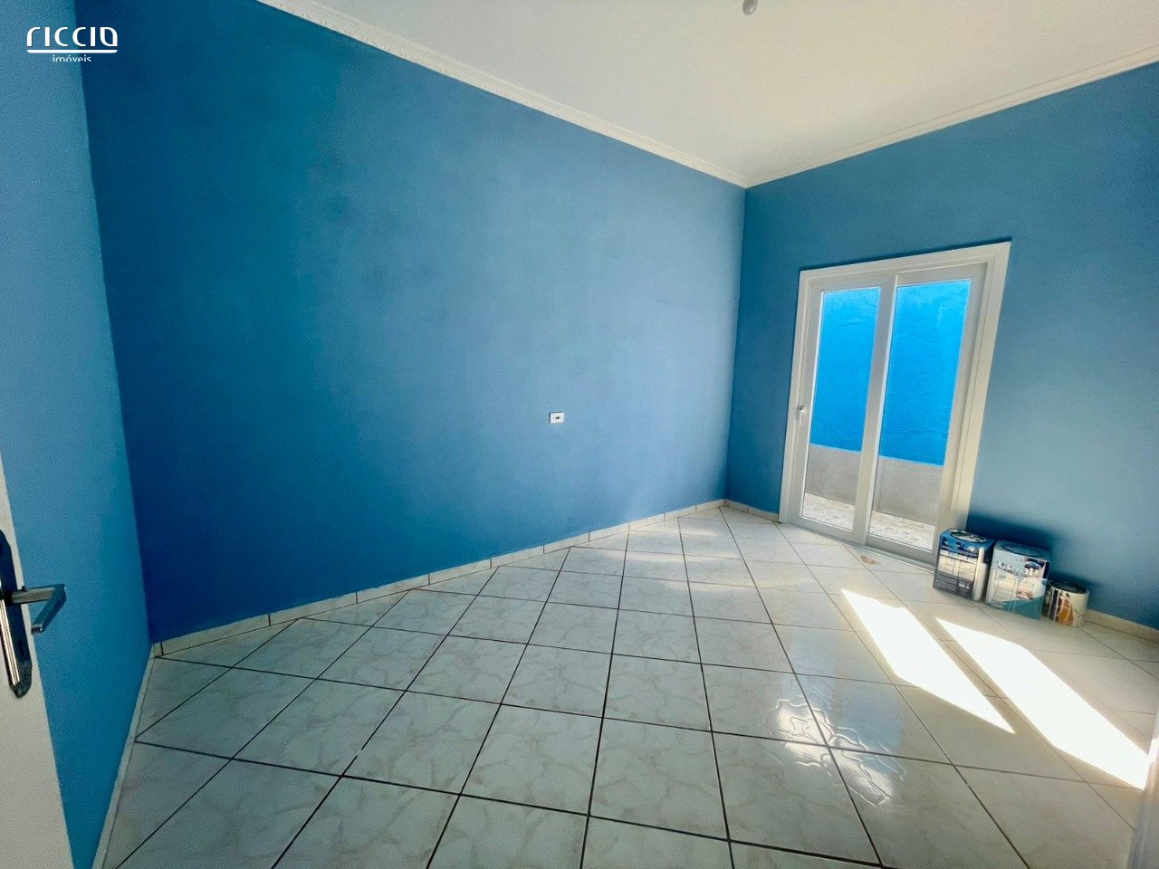 Casa à venda no Cidade Morumbi — imagem 12 de 29