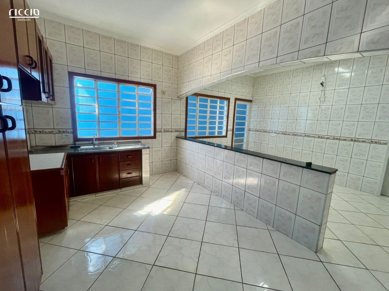 Casa à venda no Cidade Morumbi — imagem 9 de 29