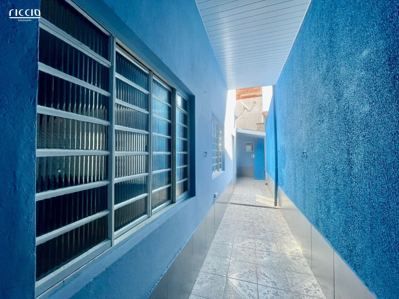Casa à venda no Cidade Morumbi — imagem 26 de 29