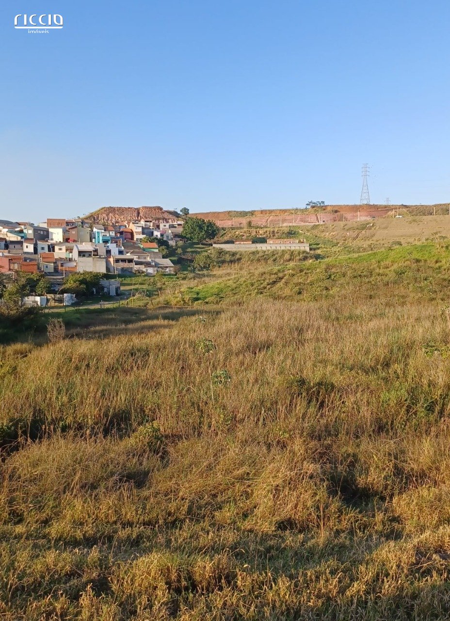 Terreno à venda no Residencial São Francisco — imagem 7 de 7