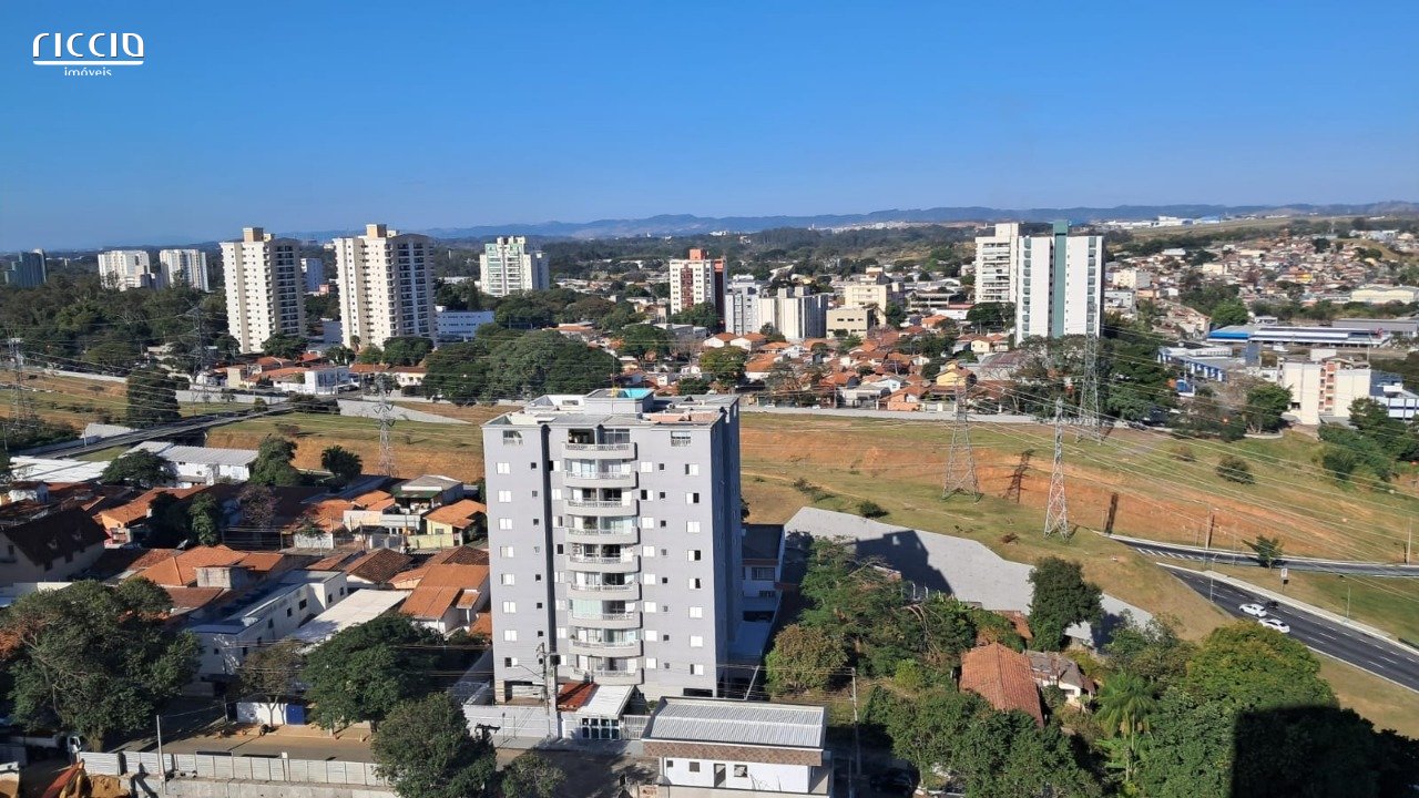 Apartamento à venda no Vila Ema — imagem 10 de 18