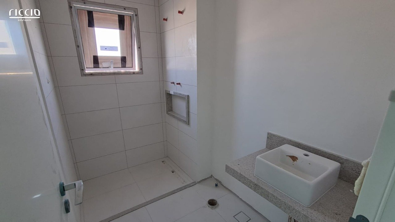 Apartamento à venda no Vila Ema — imagem 8 de 18