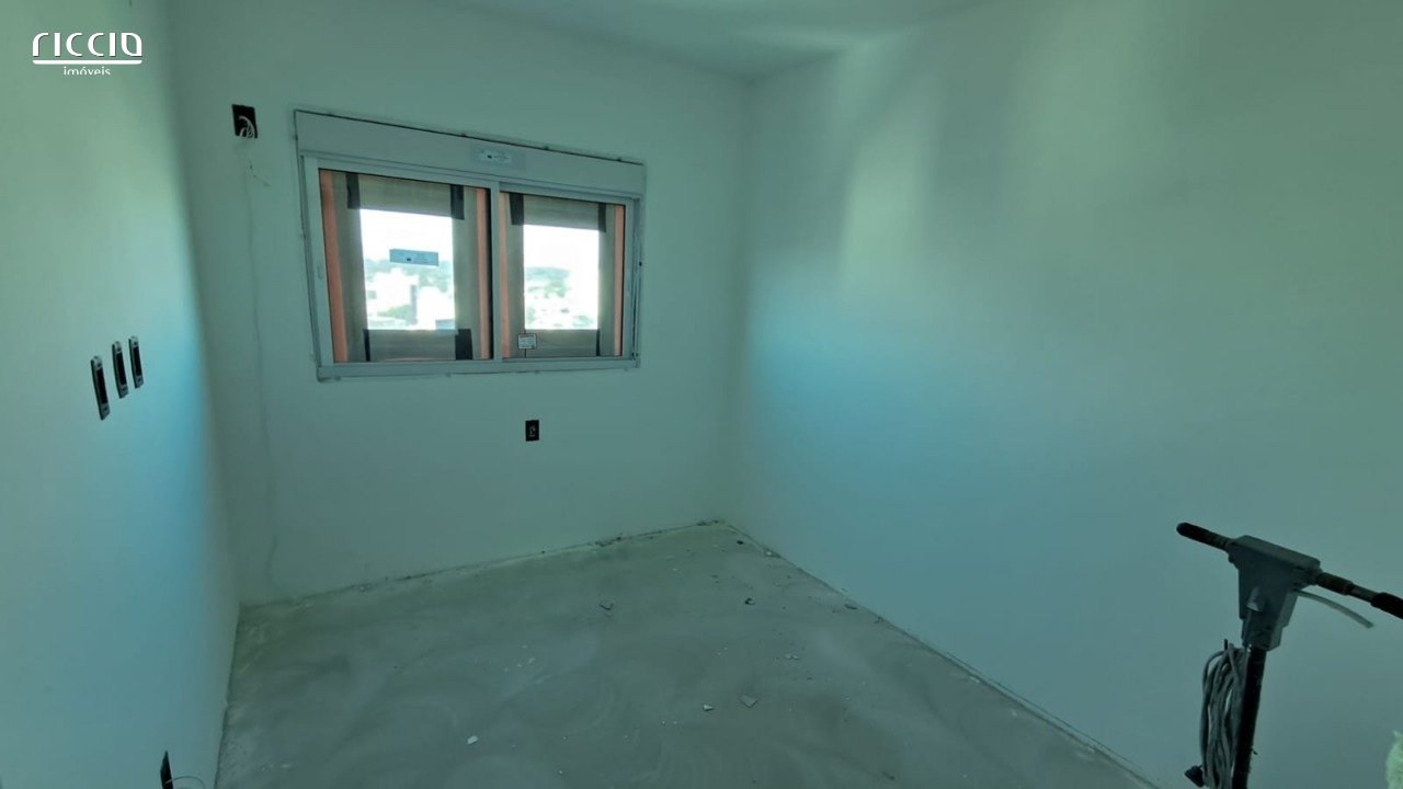 Apartamento à venda no Vila Ema — imagem 5 de 18
