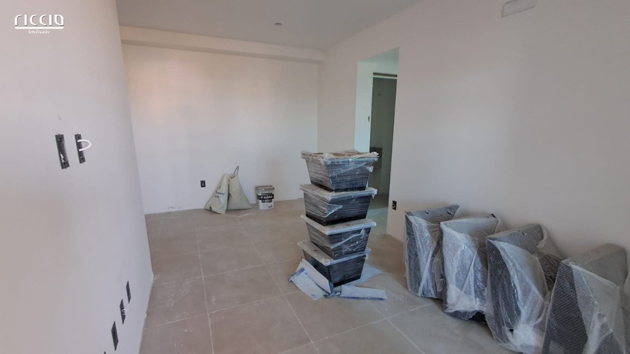 Apartamento à venda no Vila Ema — imagem 17 de 18