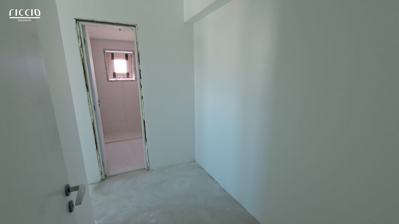 Apartamento à venda no Vila Ema — imagem 9 de 18