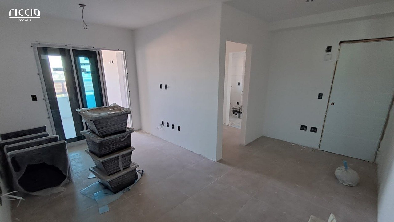 Apartamento à venda no Vila Ema — imagem 16 de 18