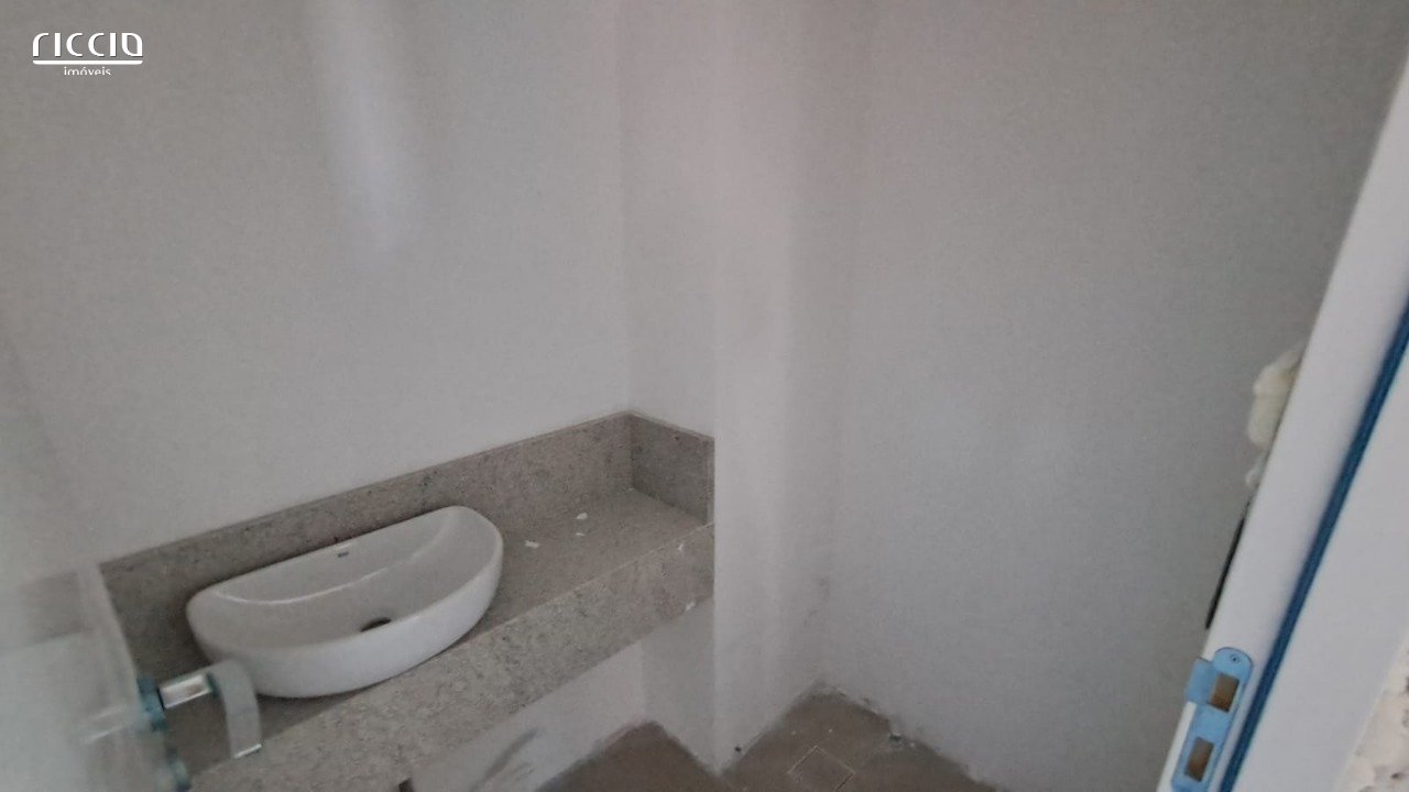 Apartamento à venda no Vila Ema — imagem 6 de 18