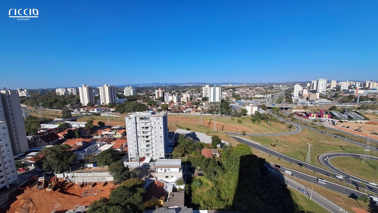 Apartamento à venda no Vila Ema — imagem 7 de 18