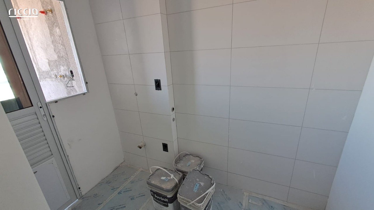 Apartamento à venda no Vila Ema — imagem 14 de 18