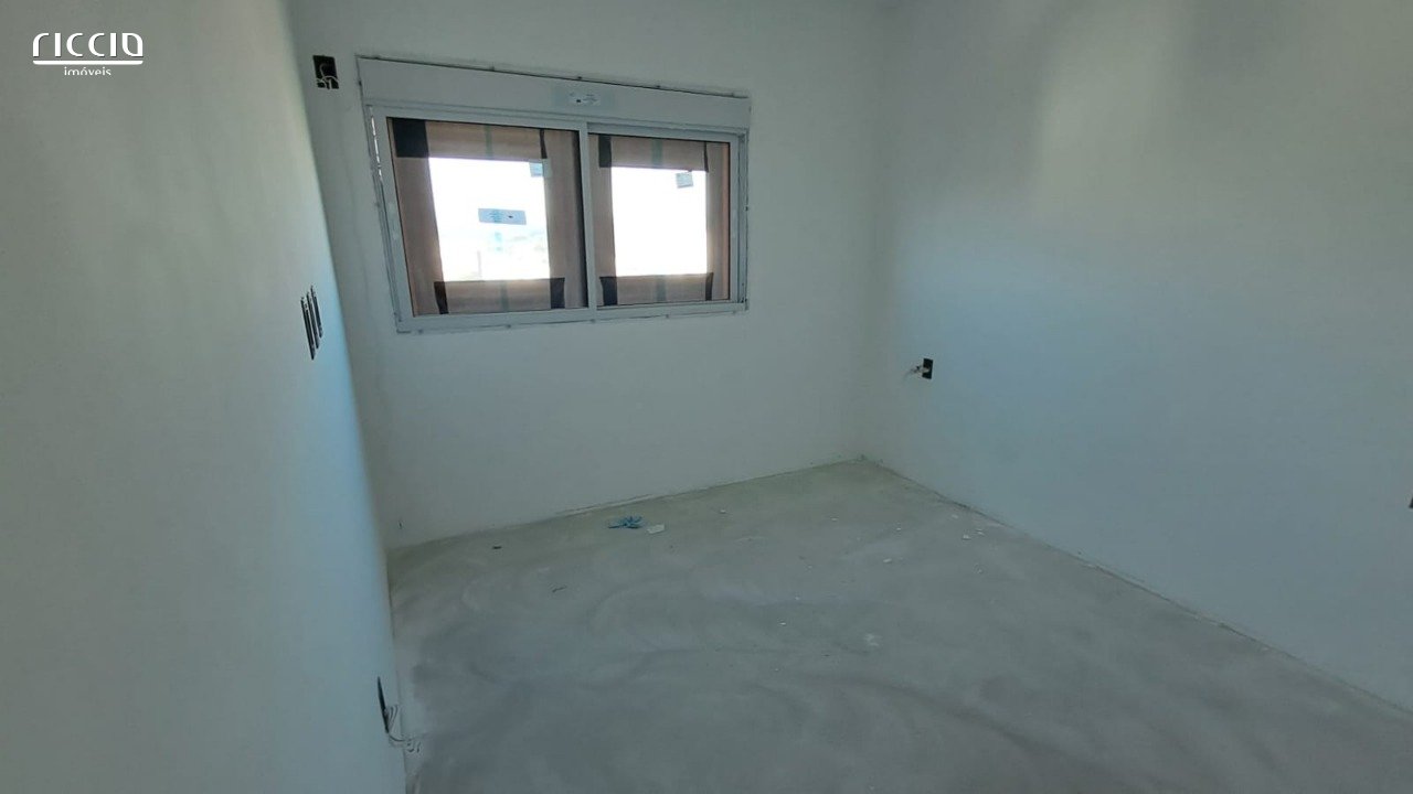 Apartamento à venda no Vila Ema — imagem 11 de 18