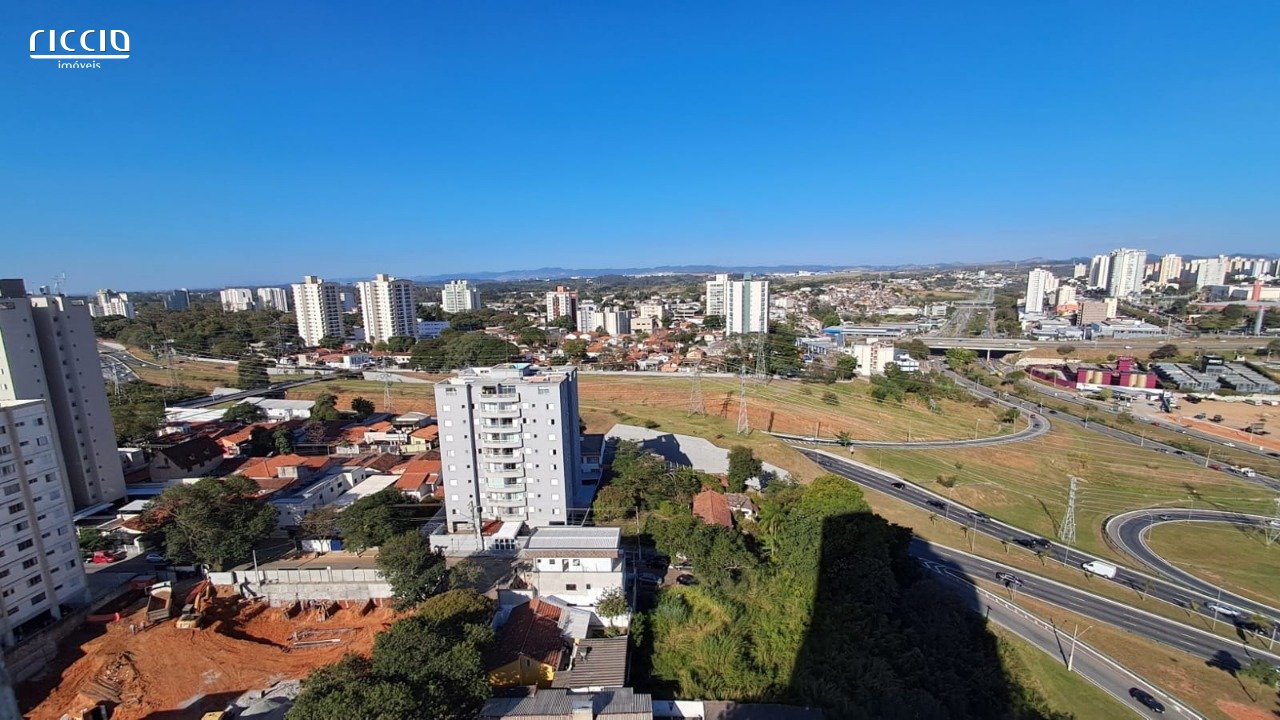 Apartamento à venda no Vila Ema — imagem 12 de 18