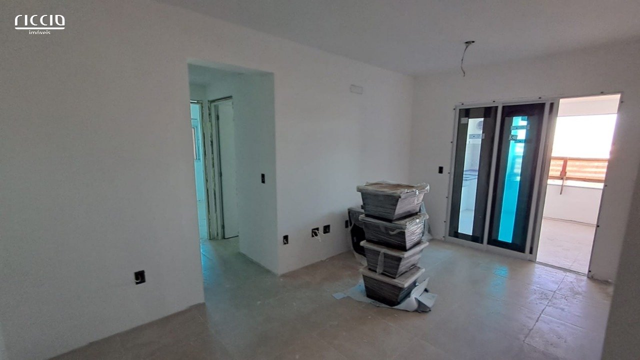 Apartamento à venda no Vila Ema — imagem 15 de 18