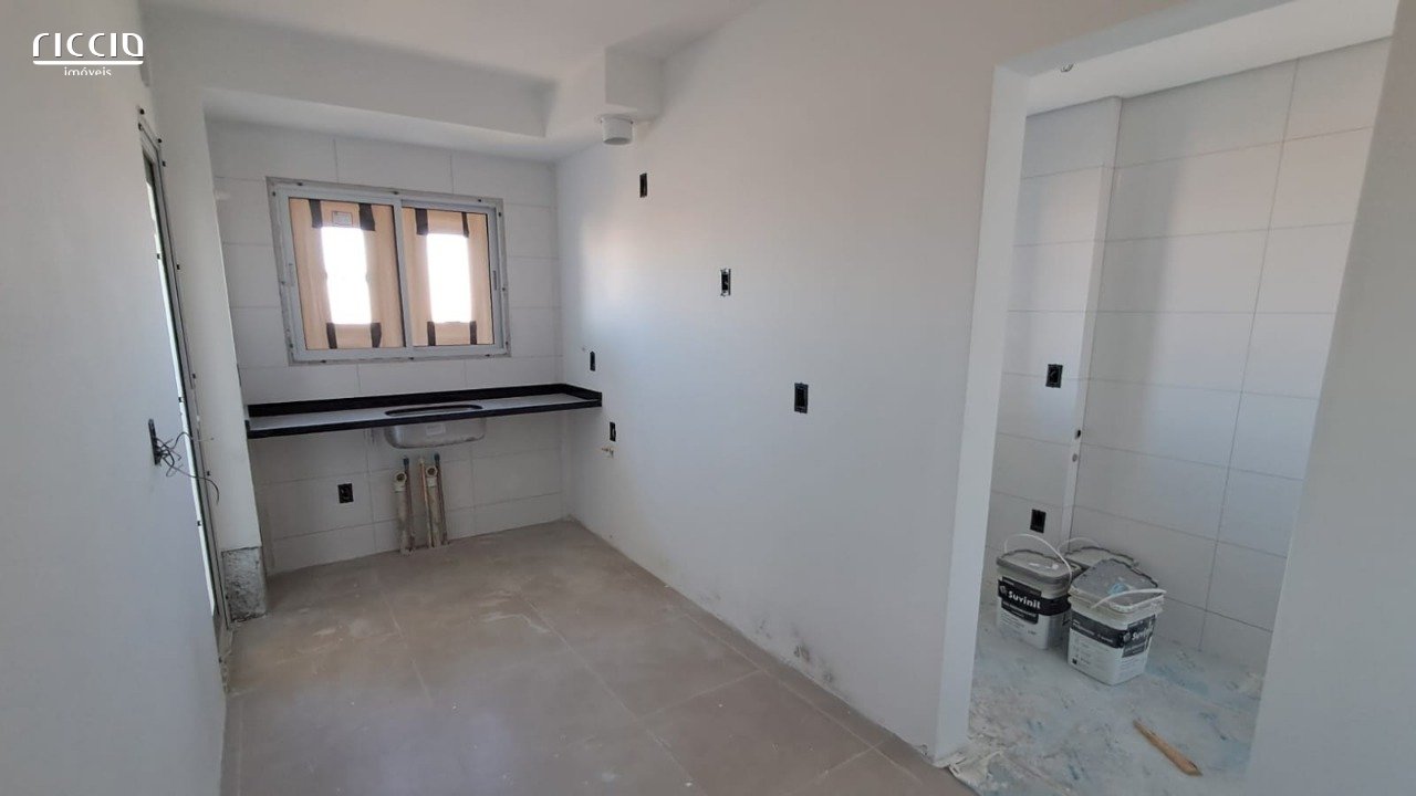 Apartamento à venda no Vila Ema — imagem 13 de 18