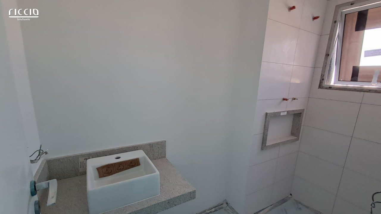Apartamento à venda no Vila Ema — imagem 4 de 18