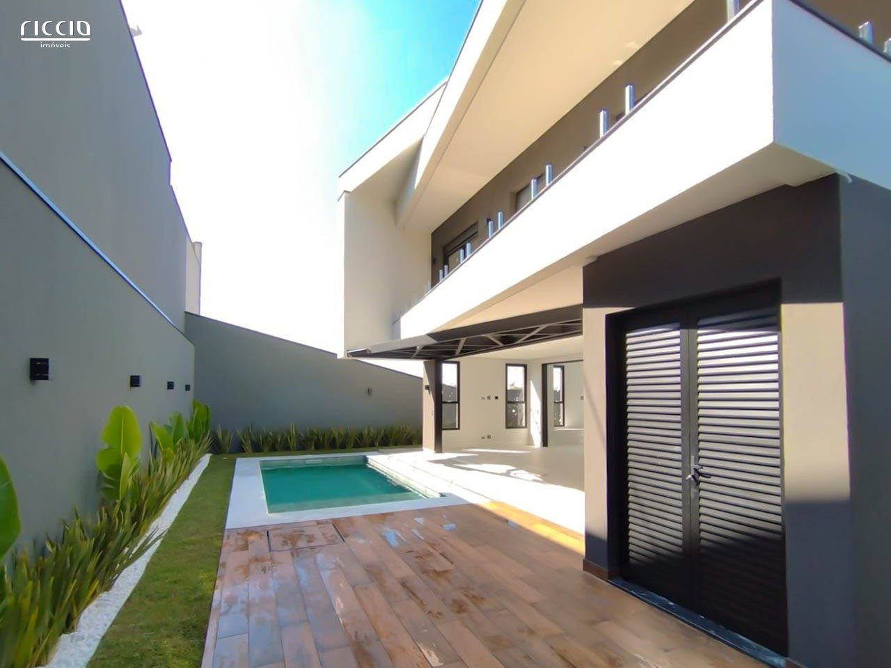 Casa em Condomínio à venda no Urbanova — imagem 23 de 25