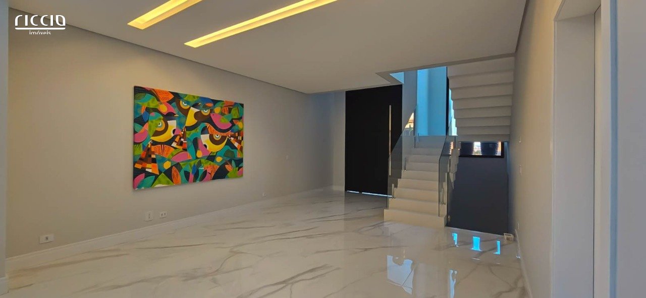 Casa em Condomínio à venda no Urbanova — imagem 6 de 25