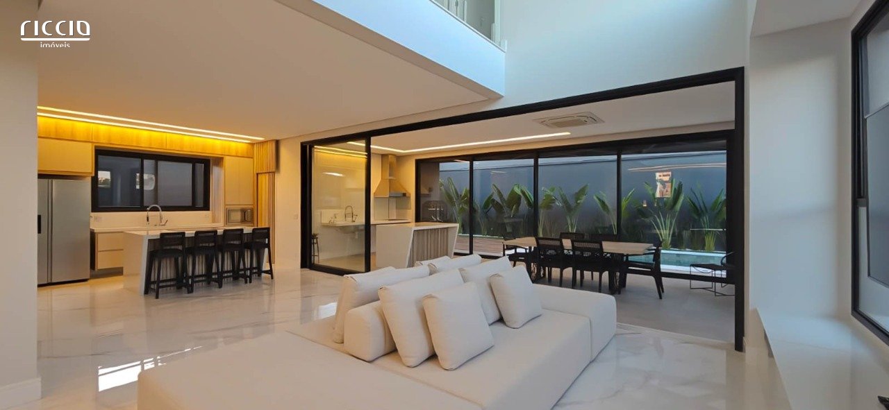 Casa em Condomínio à venda no Urbanova — imagem 8 de 25